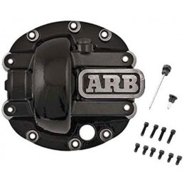 ARB COPRI DIFFERENZIALE DANA44