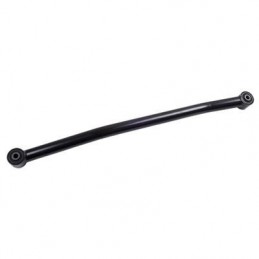 Front Track Bar for 87-95 Jeep Wrangler YJ