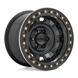 KMC KM236 Tank Beadlock